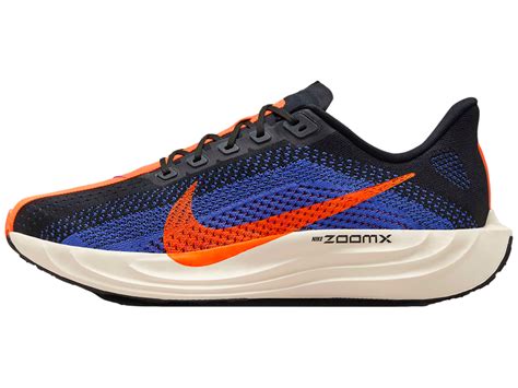 154 Nike Running Shoes Reviews (November 2024) 